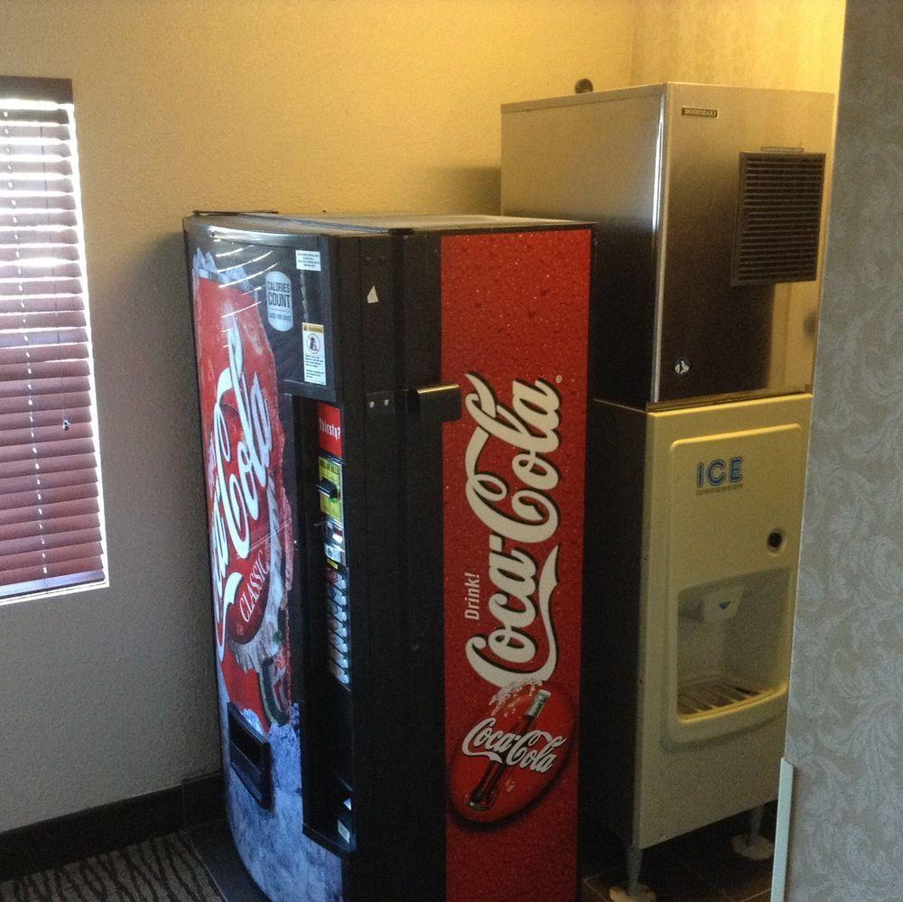 Comfort Inn & Suites Ftjackson Maingate Columbia Eksteriør bilde