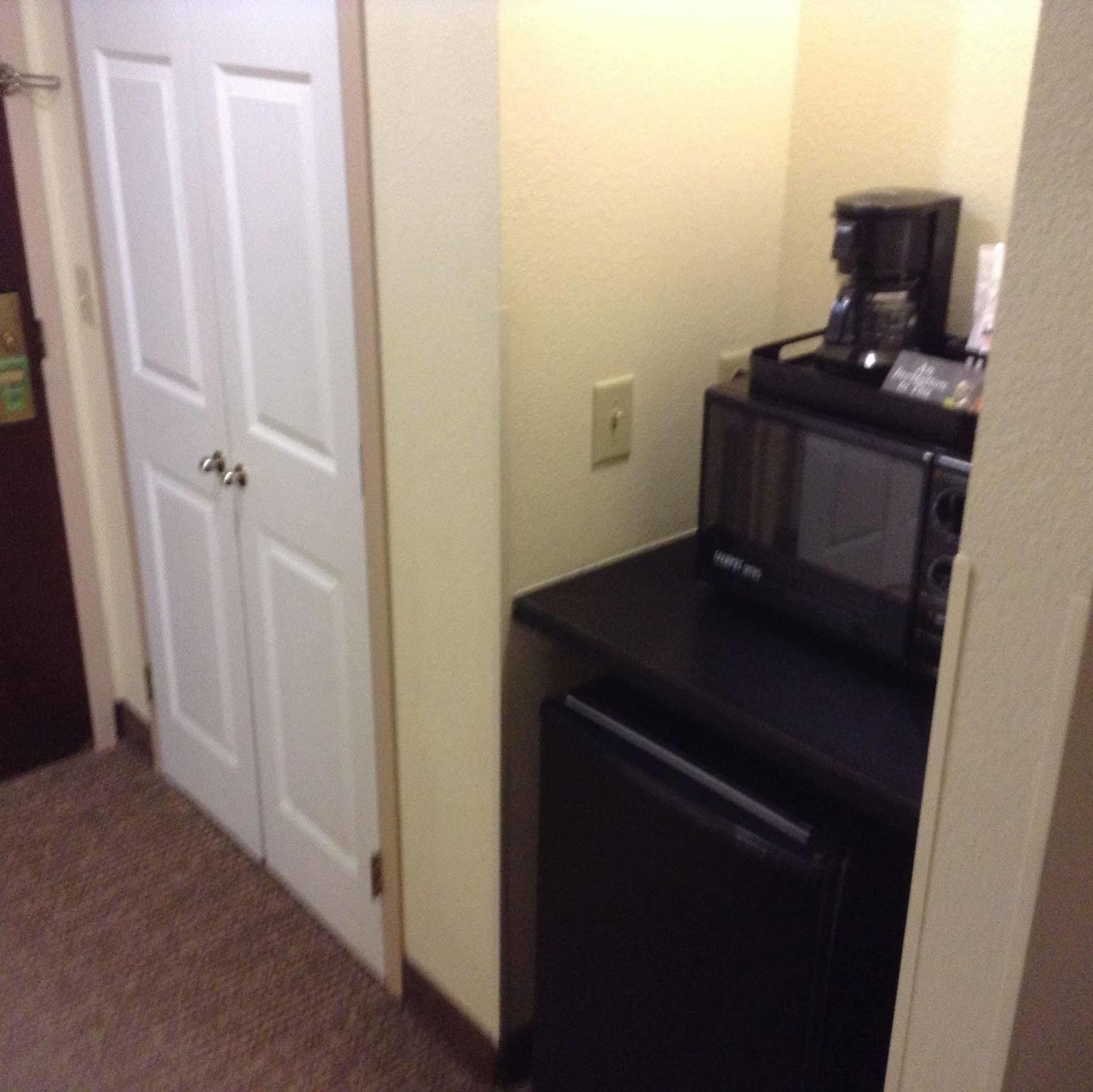 Comfort Inn & Suites Ftjackson Maingate Columbia Eksteriør bilde