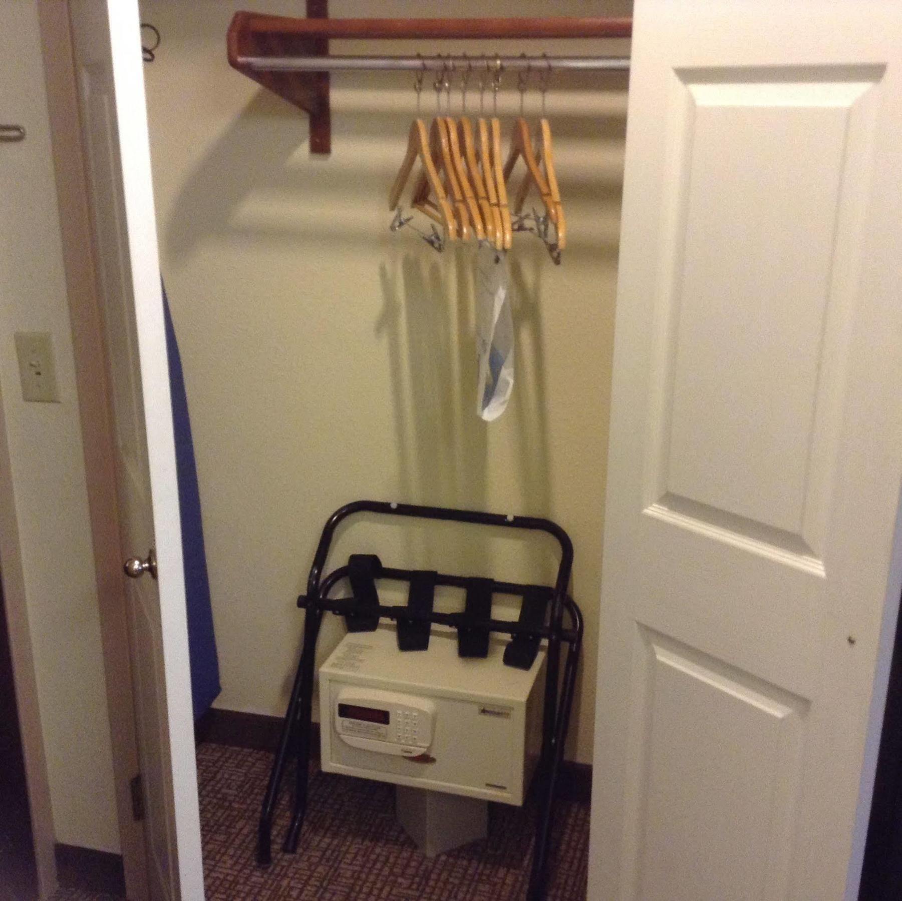 Comfort Inn & Suites Ftjackson Maingate Columbia Eksteriør bilde
