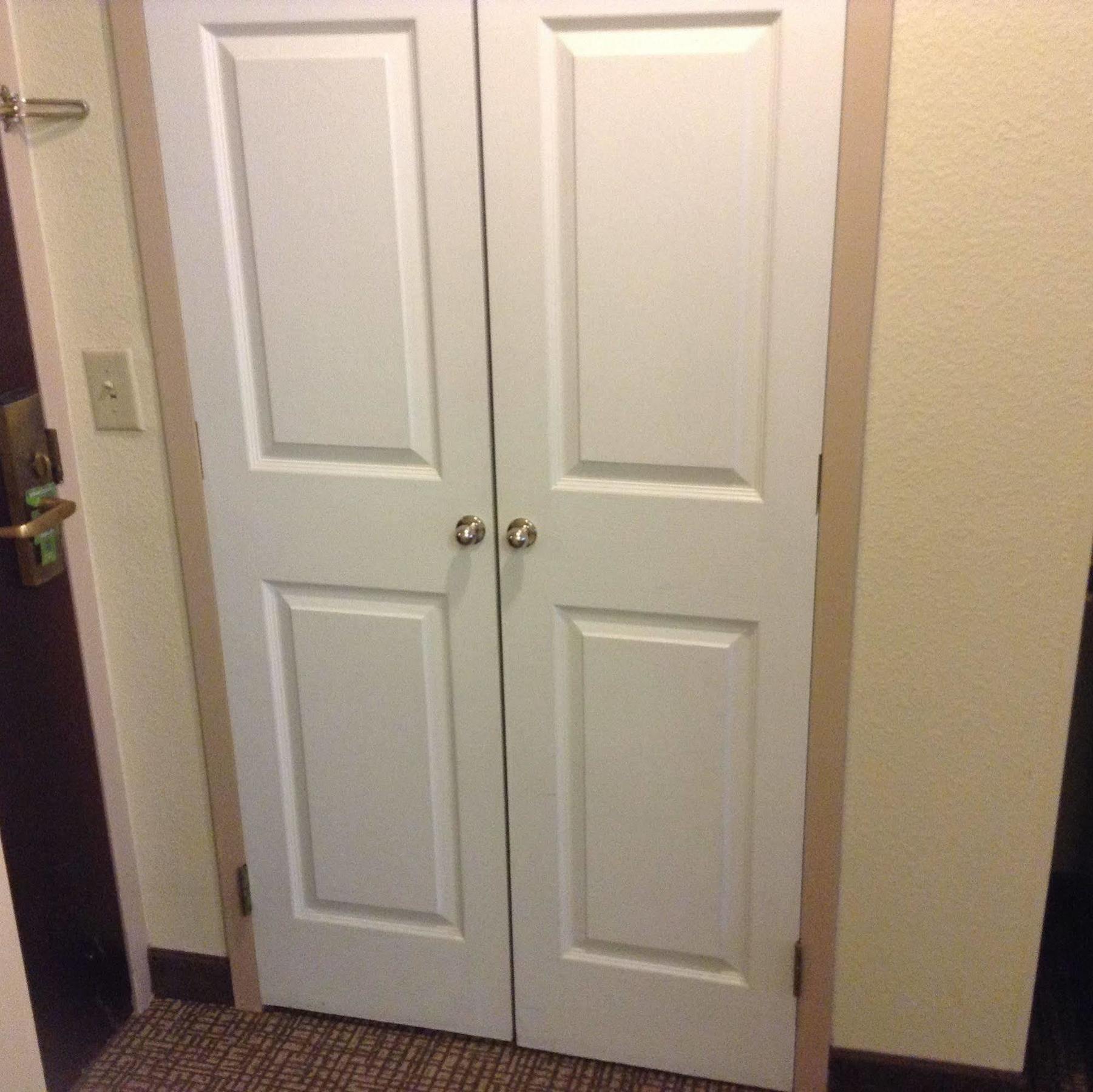 Comfort Inn & Suites Ftjackson Maingate Columbia Eksteriør bilde